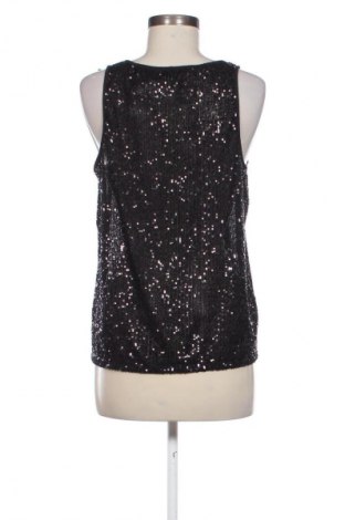 Top de femei Reserved, Mărime L, Culoare Negru, Preț 76,32 Lei