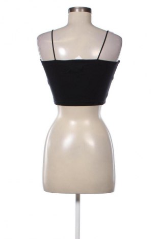 Γυναικείο τοπ Reserved, Μέγεθος XS, Χρώμα Μαύρο, Τιμή 6,84 €