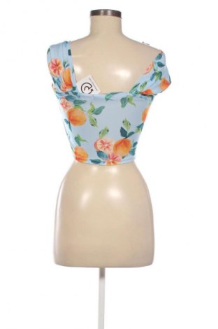 Top de femei Reserved, Mărime XS, Culoare Multicolor, Preț 76,32 Lei