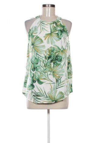 Női top Reserved, Méret M, Szín Sokszínű, Ár 5 799 Ft