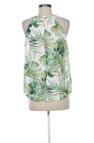 Női top Reserved, Méret M, Szín Sokszínű, Ár 5 799 Ft