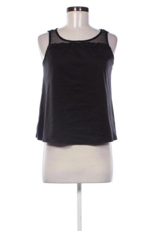 Top de femei Reserved, Mărime M, Culoare Negru, Preț 76,32 Lei