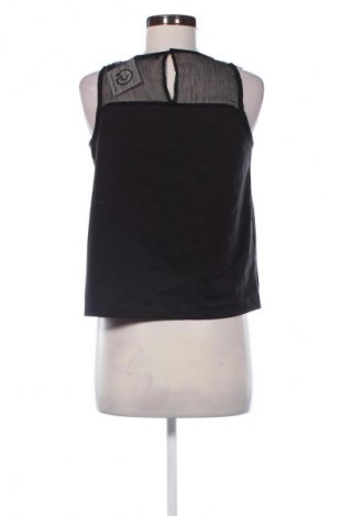 Top de femei Reserved, Mărime M, Culoare Negru, Preț 76,32 Lei