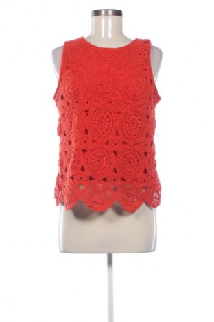 Női top Reserved, Méret L, Szín Narancssárga
, Ár 5 799 Ft