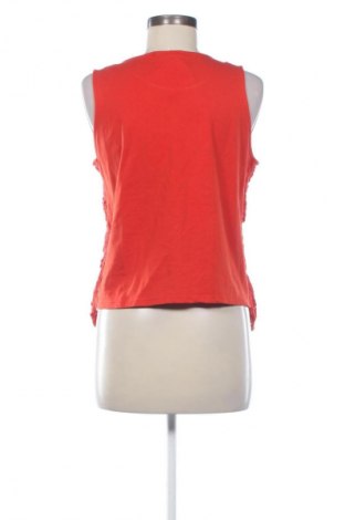 Női top Reserved, Méret L, Szín Narancssárga
, Ár 5 799 Ft