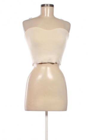 Dámský top Reserved, Velikost M, Barva Béžová, Cena  584,00 Kč