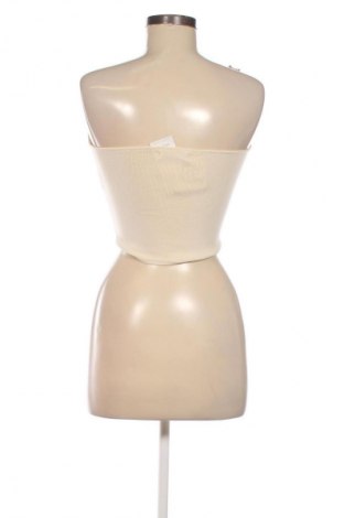 Dámský top Reserved, Velikost M, Barva Béžová, Cena  584,00 Kč