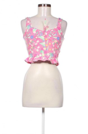 Dámský top Reserved, Velikost XS, Barva Vícebarevné, Cena  366,00 Kč