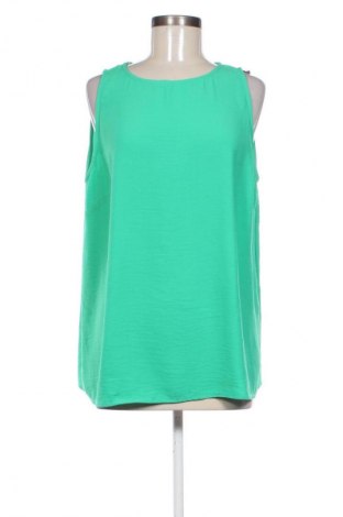 Dámsky top  Reserved, Veľkosť XL, Farba Zelená, Cena  8,95 €