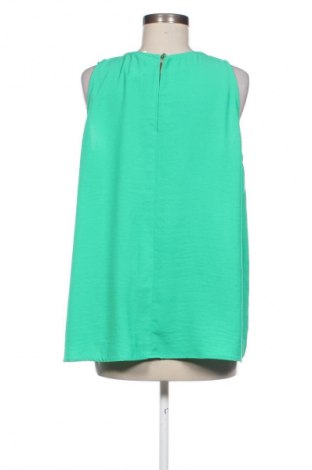 Dámsky top  Reserved, Veľkosť XL, Farba Zelená, Cena  8,95 €