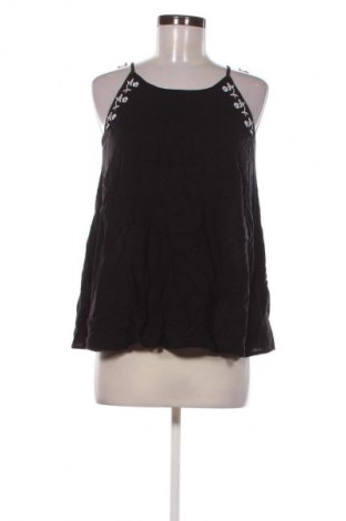 Dámsky top  Reserved, Veľkosť S, Farba Čierna, Cena  14,77 €