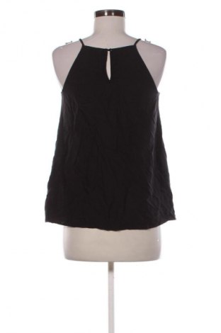 Dámsky top  Reserved, Veľkosť S, Farba Čierna, Cena  14,77 €