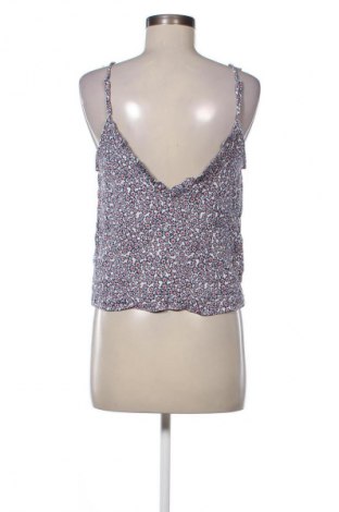 Дамски топ Review, Размер M, Цвят Многоцветен, Цена 27,37 лв.