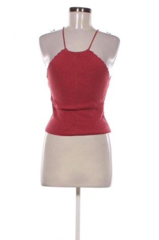 Dámský top Revival, Velikost XS, Barva Růžová, Cena  342,00 Kč