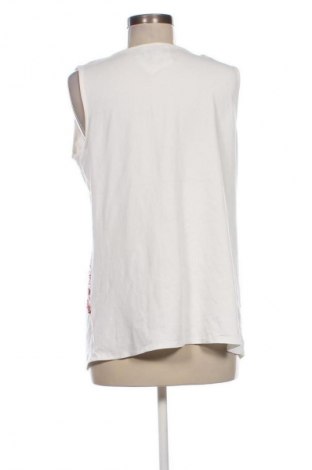 Dámsky top  Rick Cardona, Veľkosť XL, Farba Viacfarebná, Cena  14,00 €