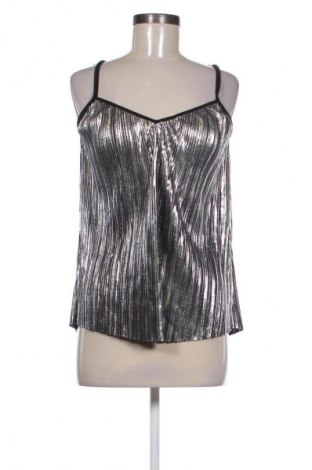 Damski top Ricki's, Rozmiar S, Kolor Kolorowy, Cena 66,39 zł