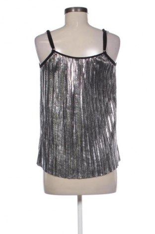 Damski top Ricki's, Rozmiar S, Kolor Kolorowy, Cena 66,39 zł