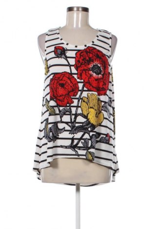 Dámsky top  River Island, Veľkosť M, Farba Viacfarebná, Cena  13,81 €