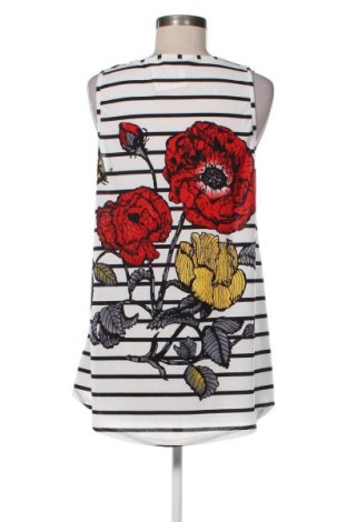 Dámsky top  River Island, Veľkosť M, Farba Viacfarebná, Cena  13,81 €