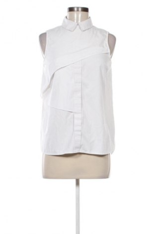 Dámsky top  River Island, Veľkosť XS, Farba Biela, Cena  13,80 €