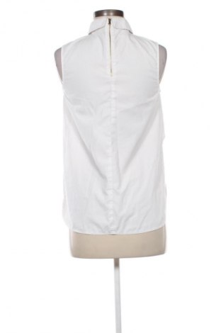 Dámsky top  River Island, Veľkosť XS, Farba Biela, Cena  13,80 €