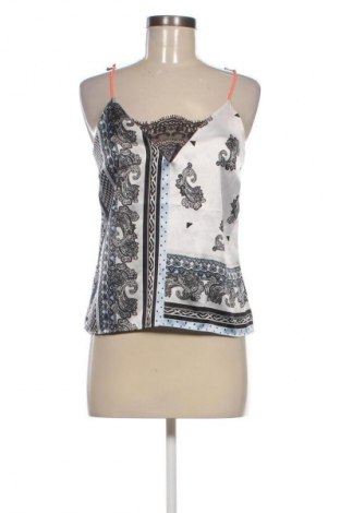 Damski top River Island, Rozmiar S, Kolor Kolorowy, Cena 62,07 zł
