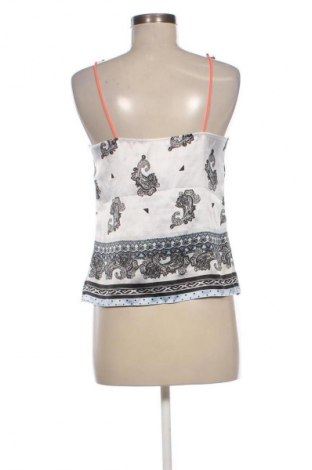 Damski top River Island, Rozmiar S, Kolor Kolorowy, Cena 62,07 zł