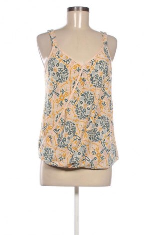 Dámsky top  River Island, Veľkosť XL, Farba Viacfarebná, Cena  7,95 €