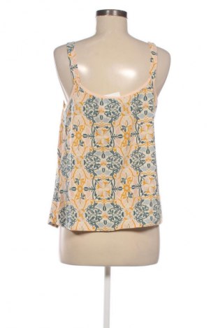 Dámsky top  River Island, Veľkosť XL, Farba Viacfarebná, Cena  7,95 €