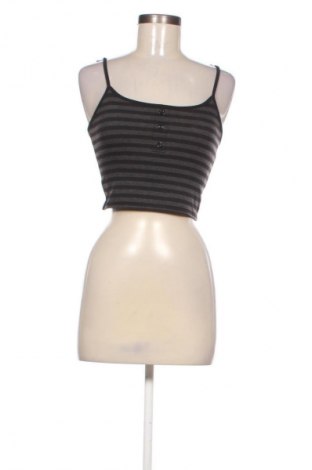 Дамски топ Romwe, Размер S, Цвят Многоцветен, Цена 29,00 лв.