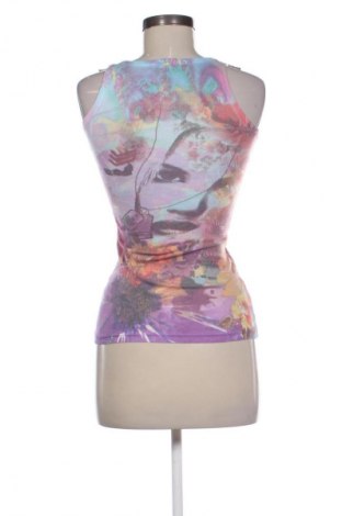 Top de femei Royalty, Mărime S, Culoare Multicolor, Preț 76,32 Lei