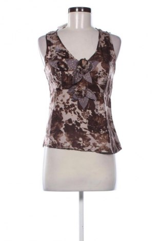 Damentop Rutzou, Größe S, Farbe Mehrfarbig, Preis 16,99 €