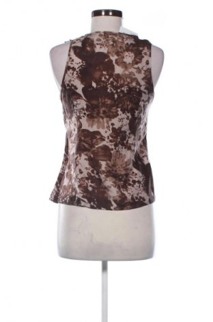 Damentop Rutzou, Größe S, Farbe Mehrfarbig, Preis 16,99 €