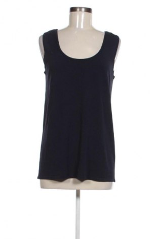 Дамски топ 'S MAX MARA, Размер XL, Цвят Син, Цена 107,88 лв.