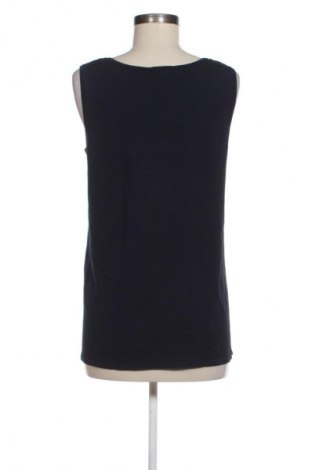 Дамски топ 'S MAX MARA, Размер XL, Цвят Син, Цена 107,88 лв.