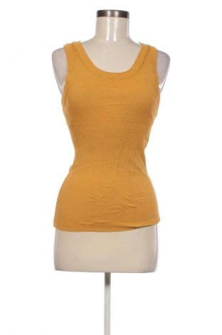 Dámsky top  S.Oliver, Veľkosť XS, Farba Oranžová, Cena  9,95 €