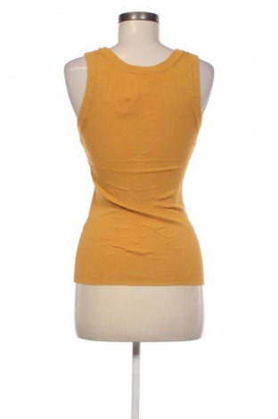 Dámsky top  S.Oliver, Veľkosť XS, Farba Oranžová, Cena  9,95 €