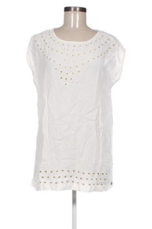 Damski top S.Oliver, Rozmiar M, Kolor Biały, Cena 50,99 zł