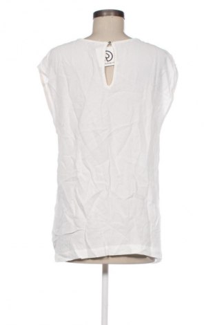 Damski top S.Oliver, Rozmiar M, Kolor Biały, Cena 50,99 zł