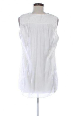 Női top S.Oliver, Méret L, Szín Fehér, Ár 14 630 Ft