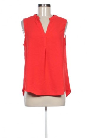 Top de femei S.Oliver, Mărime M, Culoare Roșu, Preț 196,99 Lei