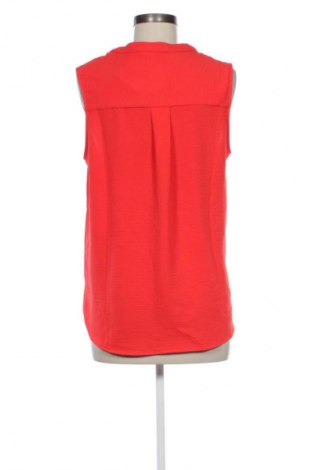 Top de femei S.Oliver, Mărime M, Culoare Roșu, Preț 196,99 Lei
