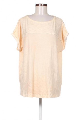 Damentop S.Oliver, Größe XL, Farbe Mehrfarbig, Preis 13,81 €