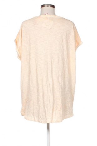 Damentop S.Oliver, Größe XL, Farbe Mehrfarbig, Preis 13,81 €