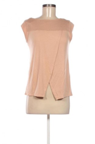 Γυναικείο τοπ S.Oliver, Μέγεθος M, Χρώμα Πολύχρωμο, Τιμή 6,83 €