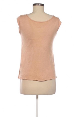 Γυναικείο τοπ S.Oliver, Μέγεθος M, Χρώμα Πολύχρωμο, Τιμή 6,83 €