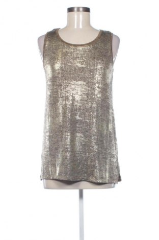 Dámský top S&W, Velikost L, Barva Vícebarevné, Cena  259,00 Kč