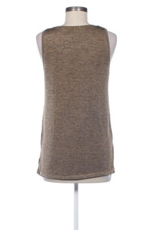 Dámský top S&W, Velikost L, Barva Vícebarevné, Cena  259,00 Kč