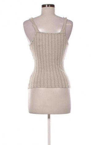 Damentop SHEIN, Größe S, Farbe Beige, Preis € 10,99