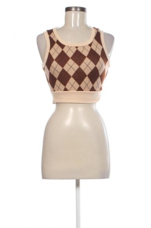 Dámský top SHEIN, Velikost M, Barva Vícebarevné, Cena  209,00 Kč